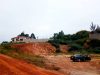25-decimals-plot-for-sale-in-kyanja-ring-road-at-300m