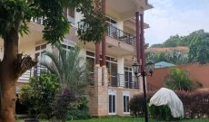 5 bedroom house for sale in Munyonyo $450,000