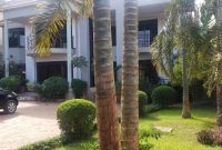 5 bedroom house for sale in Munyonyo Buziga at 350,000 USD