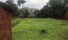 25 decimals plot of land for sale in ntinda at 500m