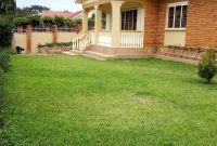 4 bedroom house for sale on Mawanda Road at 1 billion shillings