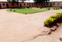 Primary school for sale in Lira 3.2 acres for 2 billions