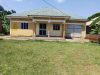 3-bedroom-house-for-sale-in-garuga-at-100m
