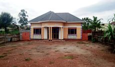 3 bedroom house for sale in Mbarara 90m