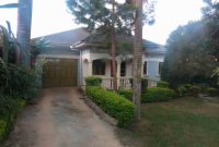 3 bedroom house for sale in Mbarara at 170m