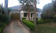 3 bedroom house for sale in Mbarara at 170m