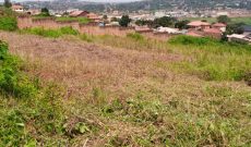20 decimal plots for sale in Mbuya at 170,000 USD