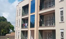 6 rental units for sale in Makindye Kizungu making 6m monthly at 699m