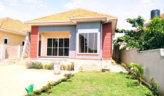 3 bedroom house for sale in Kira at 380m