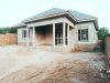 3-bedroom-house-for-sale-in-namugongo-sonde-at-160m