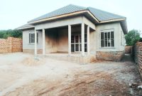 3 bedroom house for sale in Namugongo Sonde at 160m