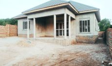 3 bedroom house for sale in Namugongo Sonde at 160m