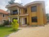 4-bedroom-house-for-sale-in-bunga-kawuku-at-1-billion-uganda-shillings