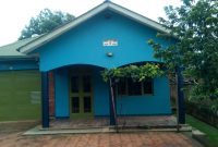 3 Bedroom house for sale in Bweyogerere Butto at 210m