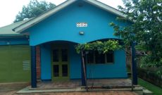 3 Bedroom house for sale in Bweyogerere Butto at 210m