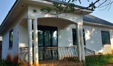 3 bedroom house for sale in Bukerere Sonde 60m