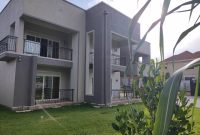 5 bedroom lake view house for sale in Bunga Kizungu at $450,000