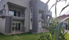 5 bedroom lake view house for sale in Bunga Kizungu at $450,000