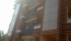 2 blocks of apartments of 30 units for sale in Kinawataka at 2.5 billion shillings