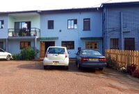 Furnished apartments for rent in Muyenga from $550