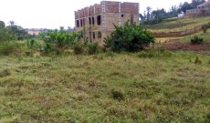 13 decimals plot of land for sale at 40m