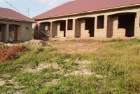 7 rental units for sale in Kawempe Kawanda at 95m