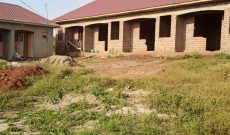 7 rental units for sale in Kawempe Kawanda at 95m