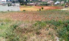 100x100ft plot of land for sale in Sonde Kikulu at 130m