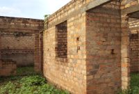 7 rental units for sale in Seeta Kigunga at 100m