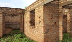 7 rental units for sale in Seeta Kigunga at 100m