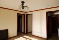 2 and 3 bedroom apartments for rent in Ntinda at $800