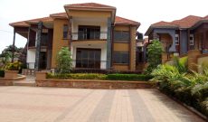 6 bedroom house for sale in Kiwatule at 1.2 billion shillings