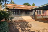 3 bedroom house for rent in Ntinda Semawata at 2,000 USD