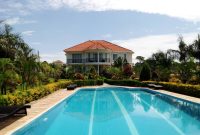 5 bedroom house for sale in Garuga with pool at $1m