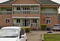 6 bedroom house for sale in Kigo with Lake view at 1.4 billion shillings