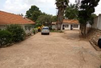 4 bedroom house for sale in Kololo at $1.2m