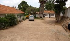 4 bedroom house for sale in Kololo at $1.2m