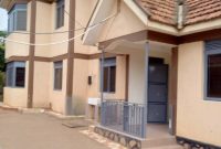 5 bedroom house for rent in Ntinda Ministers village at 2,200 USD