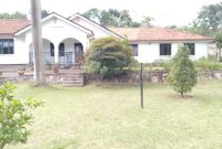 4 bedroom house for rent in Mbuya at $2500