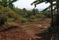 1.27 acres of lake view land for sale in Kigo Serena at 1.25 billion shillings