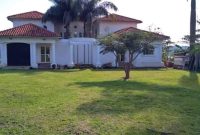 8 bedroom mansion for sale in Garuga Nalugala at $800,000