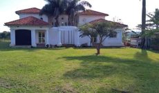 8 bedroom mansion for sale in Garuga Nalugala at $800,000
