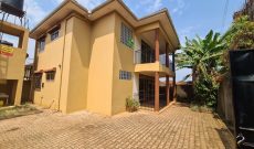 3 Bedroom house for sale in Naguru at 199,000 USD