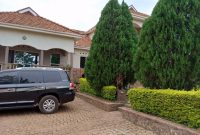 6 bedroom house for rent in Ntinda at $2,500