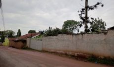 80 decimals for sale in Muyenga at 780,000 USD