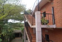 2 bedroom furnished apartments for rent in Ntinda at $1000