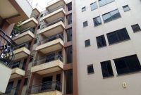 3 bedroom apartments for rent in Naguru at $700