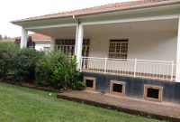 5 bedroom house for sale in Kololo at 1.2m USD