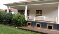 5 bedroom house for sale in Kololo at 1.2m USD