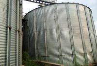 Maize mill factory for sale in Mukono on five acres at $800,000